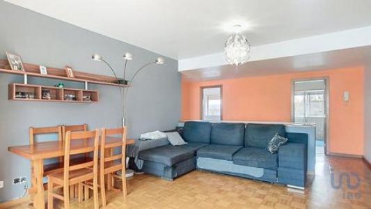 Vente Appartement Santa-maria-da-feira FORNOS 01