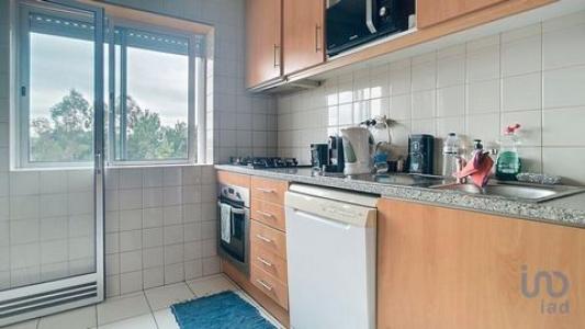 Acheter Appartement 125 m2 Santa-maria-da-feira