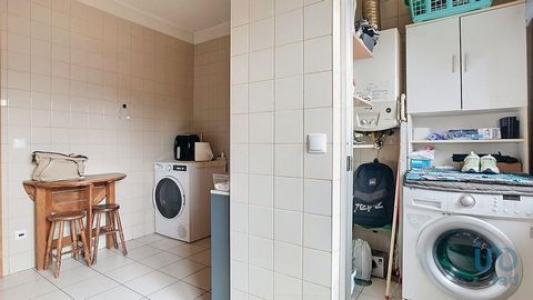 Acheter Appartement Santa-maria-da-feira rgion AVEIRO