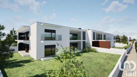 Acheter Appartement 174 m2 Leiria