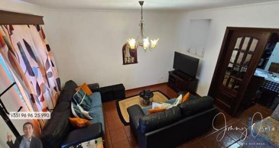 Acheter Maison Agua-de-pau rgion ACORES