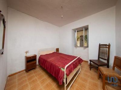 Acheter Maison Lousa rgion COIMBRA