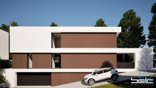 Annonce Vente Terrain Portimao