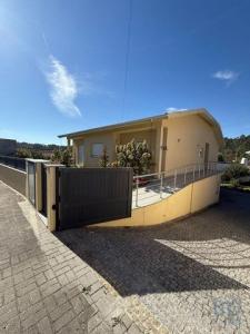 Vente Maison Canedo CANEDO,-VALE-E-VILA-MAIOR 01