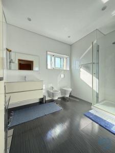 Acheter Maison 168 m2 Canedo