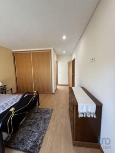 Acheter Maison Canedo rgion AVEIRO