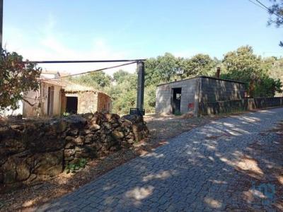 Vente Maison Fundao SOUTO-DA-CASA 05 au Portugal