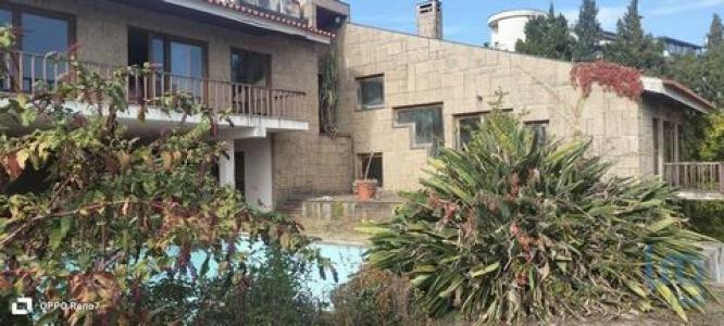 Vente Maison Guimaraes AZURAM 03