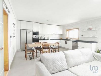 Annonce Vente 4 pices Maison Santa-maria-da-feira