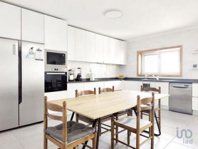Acheter Maison 182 m2 Santa-maria-da-feira