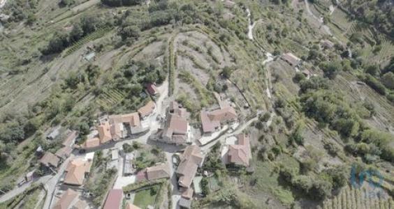 Acheter Maison 192 m2 Baiao