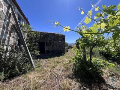 Acheter Maison Baiao rgion PORTO