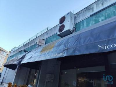 Annonce Vente Local commercial Odivelas