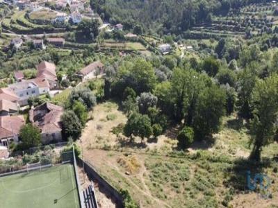 Vente Maison Cabeceiras-de-basto ARCO-DE-BAALHE-E-VILA-NUNE 03
