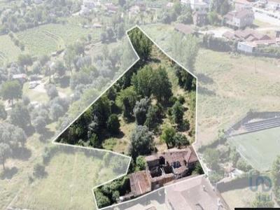 Annonce Vente 6 pices Maison Cabeceiras-de-basto