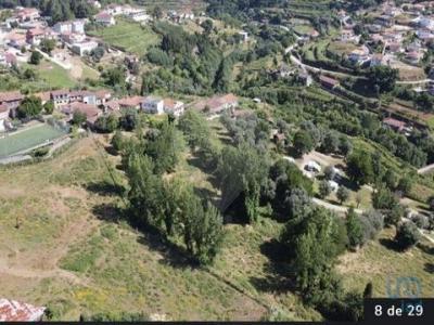 Acheter Maison 200 m2 Cabeceiras-de-basto
