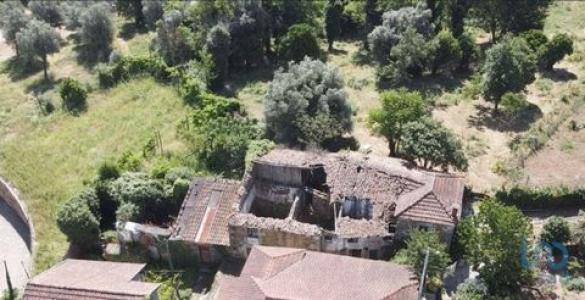 Acheter Maison Cabeceiras-de-basto rgion BRAGA