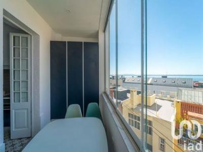 Annonce Vente 4 pices Appartement Lisboa