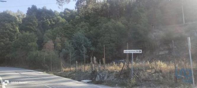 Annonce Vente Terrain Penafiel