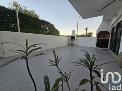 Annonce Vente 5 pices Appartement Peniche