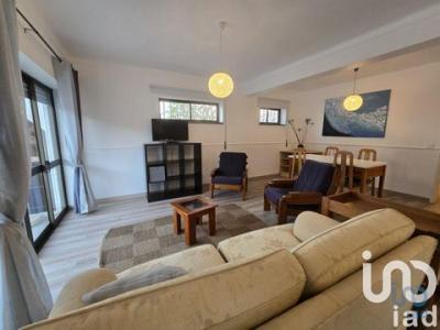 Acheter Appartement Peniche rgion LEIRIA