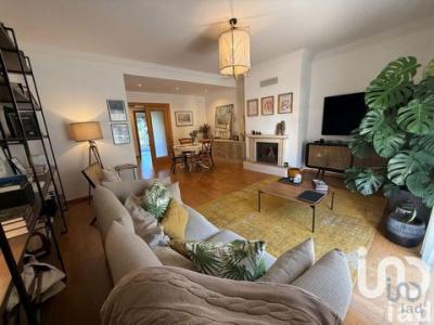 Annonce Vente 4 pices Appartement Palmela