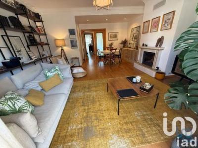Acheter Appartement 124 m2 Palmela