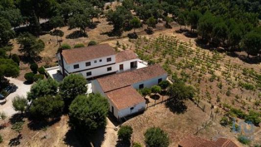 Vente Maison Tomar SA£O-PEDRO-DE-TOMAR 14