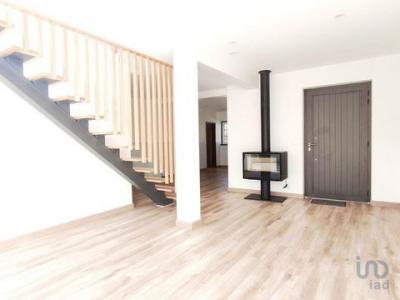 Annonce Vente 4 pices Maison Ovar