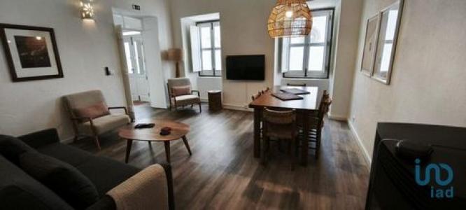 Acheter Maison 168 m2 Sao-bras-de-alportel