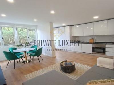 Annonce Vente Appartement Lisboa