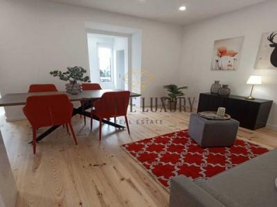 Acheter Appartement 83 m2 Lisboa