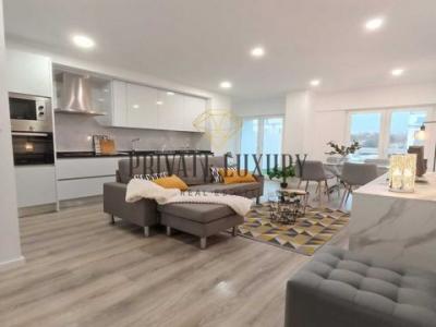 Acheter Appartement Lisboa rgion LISBOA