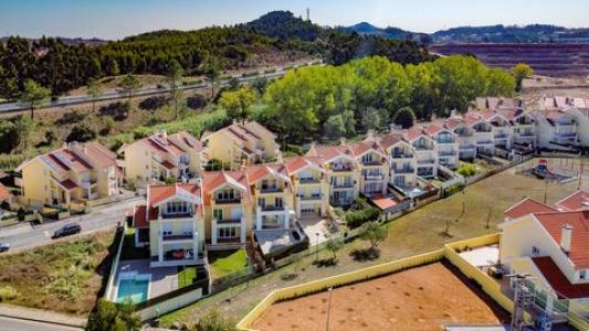 Annonce Vente 4 pices Maison Mafra