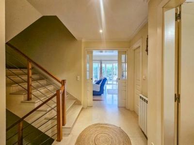 Acheter Maison Mafra rgion LISBOA