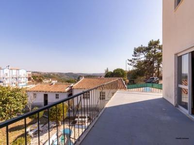 Acheter Maison 207 m2 Mafra