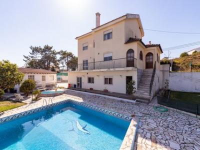 Acheter Maison Mafra rgion LISBOA