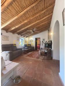 Annonce Vente Maison Tavira