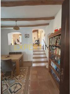 Acheter Maison 124 m2 Tavira
