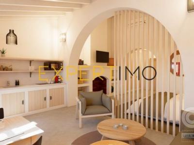 Vente Maison Tavira LUZ-DE-TAVIRA-E-SANTO-ESTAVAO 08 au Portugal