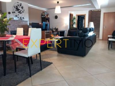 Annonce Vente Maison Seia