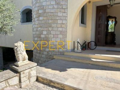 Vente Maison Tavira TAVIRA-(SANTA-MARIA-E-SANTIAGO) 08 au Portugal