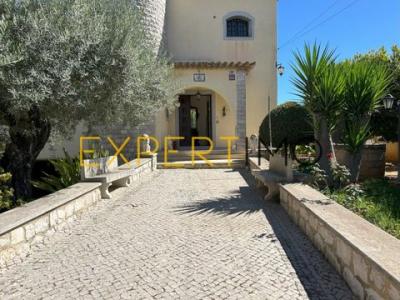 Annonce Vente Maison Tavira
