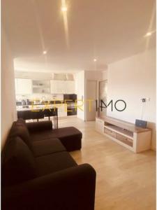 Annonce Vente Appartement Amadora