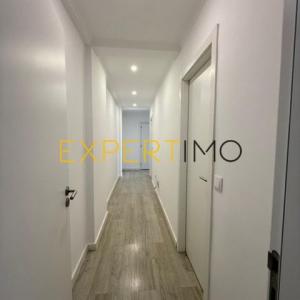 Acheter Appartement Amadora rgion LISBOA