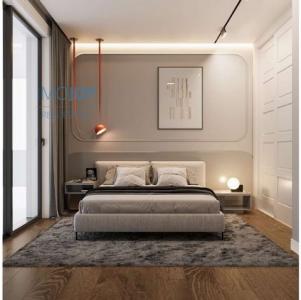 Annonce Vente Appartement Portimao