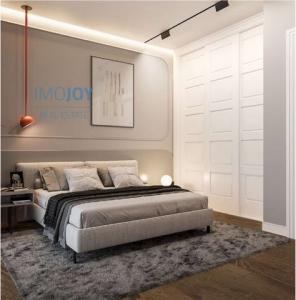 Annonce Vente Appartement Portimao
