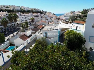 Vente Terrain Carvoeiro  06 au Portugal
