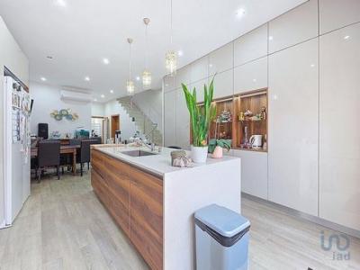 Annonce Vente Maison Ovar