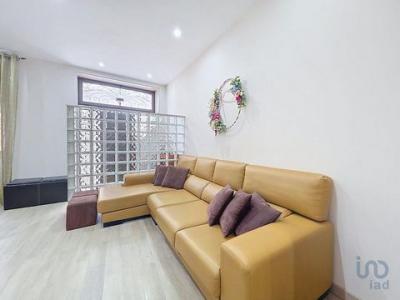 Acheter Maison Ovar rgion AVEIRO